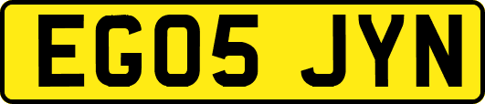 EG05JYN