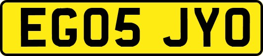 EG05JYO