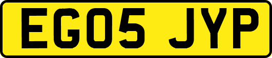 EG05JYP