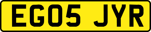EG05JYR