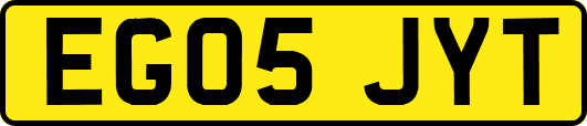 EG05JYT