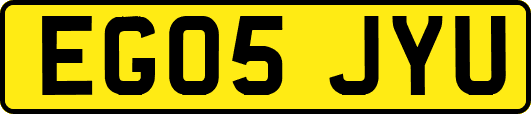 EG05JYU
