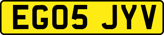 EG05JYV
