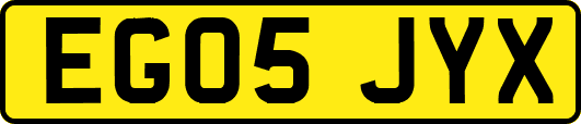EG05JYX