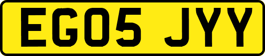 EG05JYY