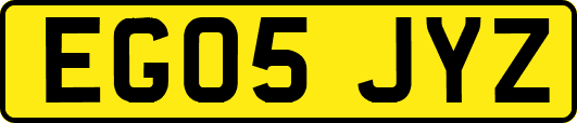 EG05JYZ