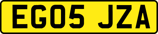 EG05JZA