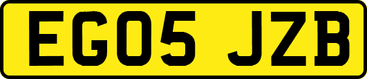 EG05JZB