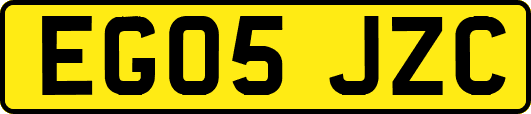EG05JZC