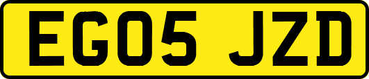 EG05JZD