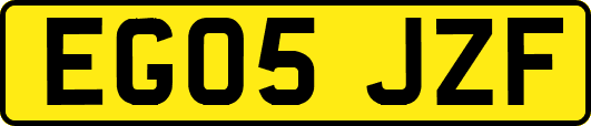 EG05JZF