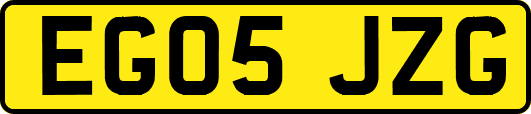 EG05JZG