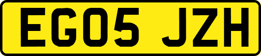 EG05JZH