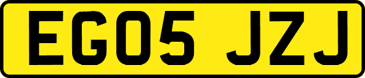 EG05JZJ