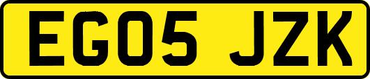 EG05JZK