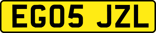 EG05JZL