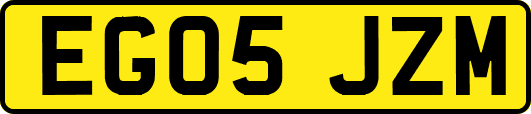 EG05JZM