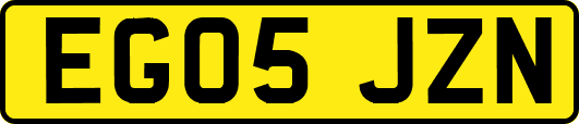 EG05JZN