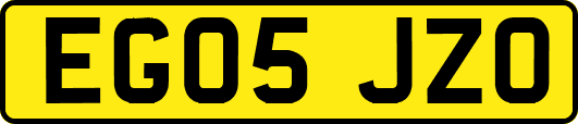 EG05JZO