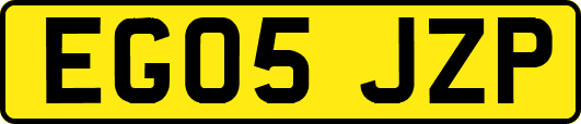 EG05JZP
