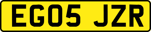 EG05JZR
