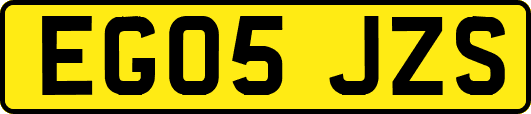 EG05JZS