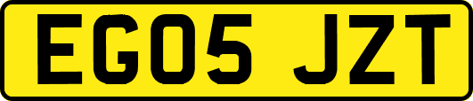 EG05JZT