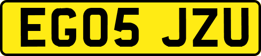 EG05JZU