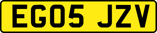EG05JZV