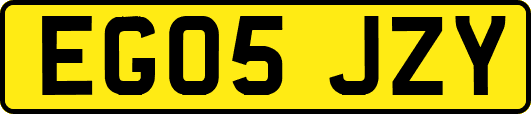 EG05JZY