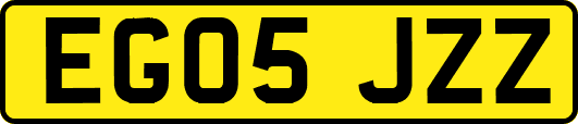 EG05JZZ