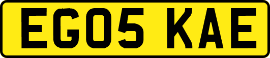 EG05KAE