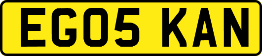 EG05KAN
