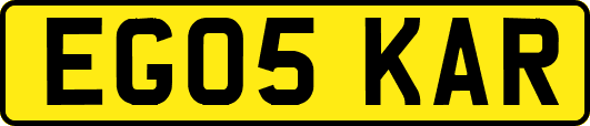 EG05KAR
