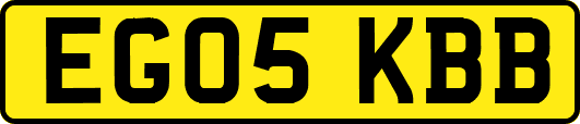 EG05KBB