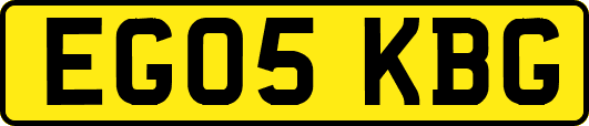 EG05KBG