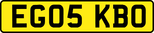 EG05KBO