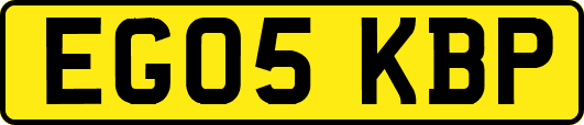 EG05KBP