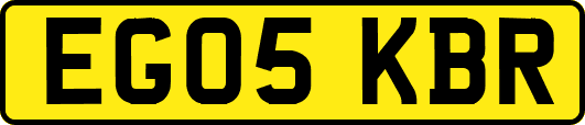 EG05KBR