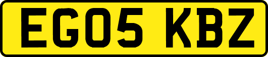 EG05KBZ