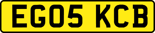 EG05KCB