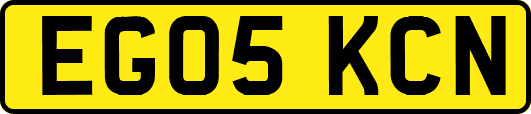 EG05KCN