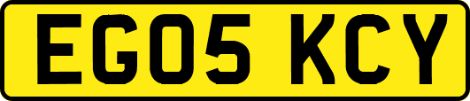 EG05KCY