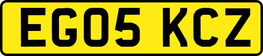 EG05KCZ