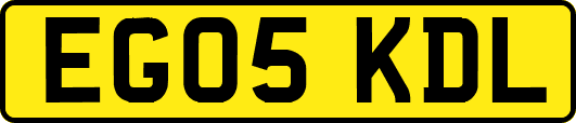 EG05KDL