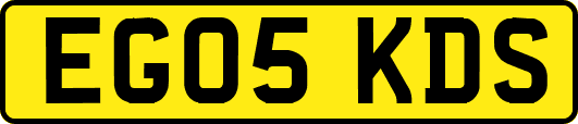 EG05KDS