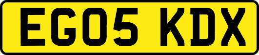 EG05KDX