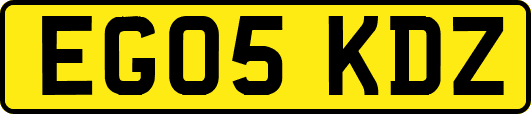 EG05KDZ