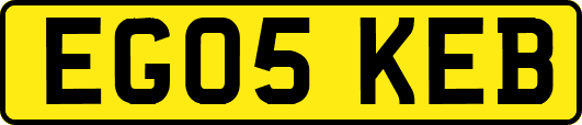 EG05KEB