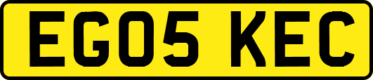 EG05KEC